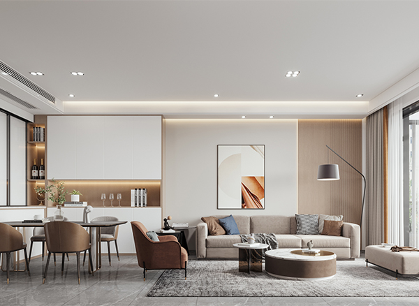 130m2ңռ{OӋMM