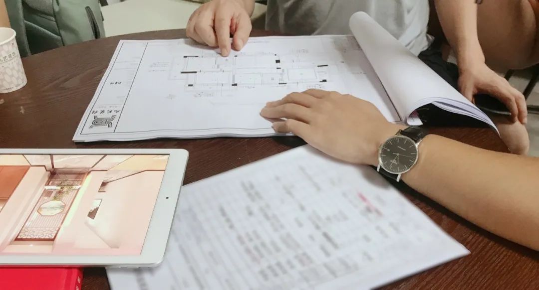 如何挑選裝修公司不踩坑？這5點(diǎn)要注意！