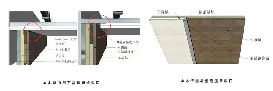不同材料的強(qiáng)度