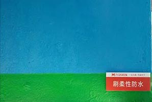 為什么做了防水，還是逃不過「回南天」？