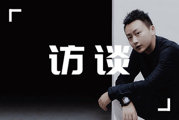 ڟۣڈ(jin)óLδ{(ln)D | Lˇ߶˿gO(sh)Ӌ(j)(jng) Wꖝ